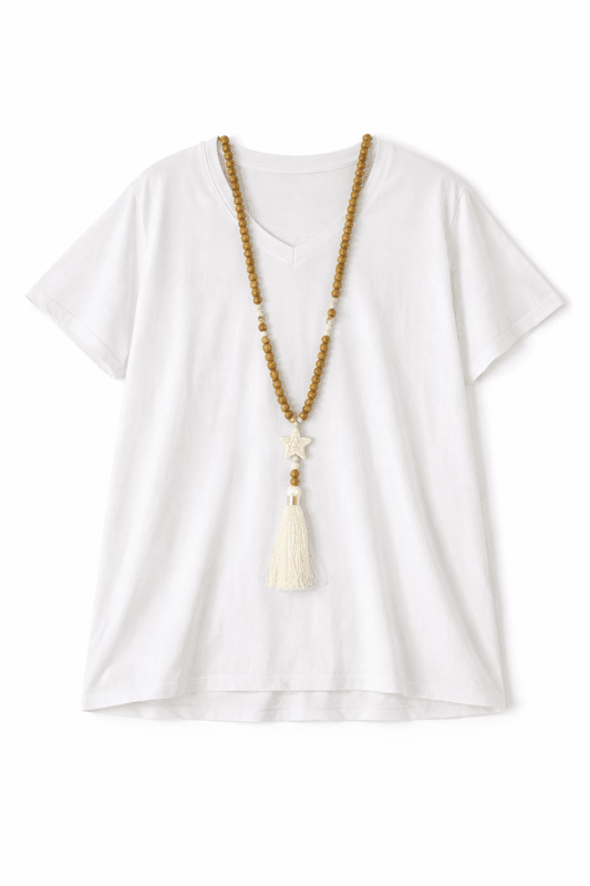 Inga Tee Sixty Days