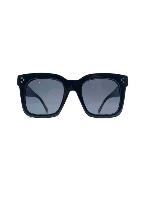 Hovedbilde Lotte Drøm Solbrille 