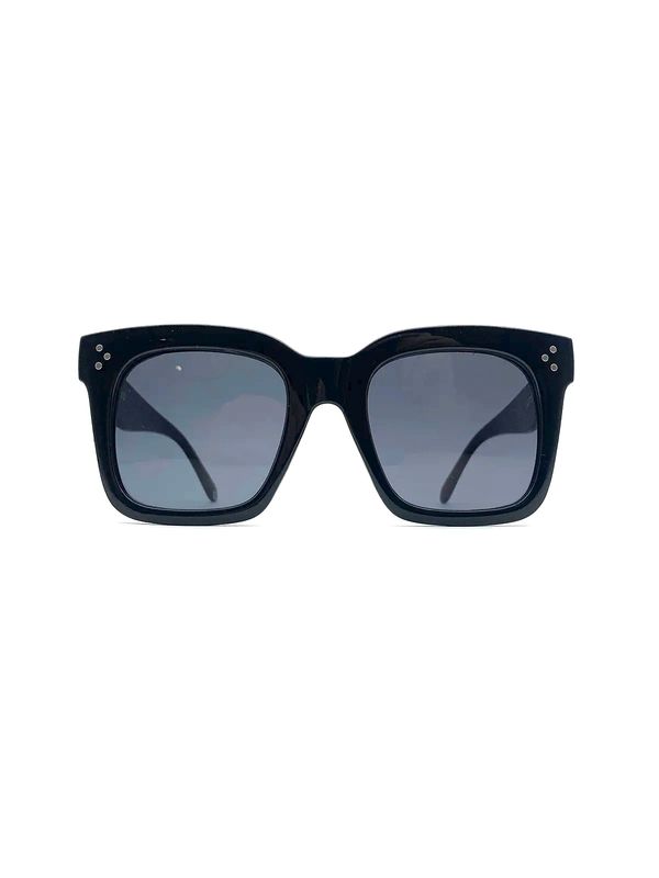 Lotte Drøm Solbrille 