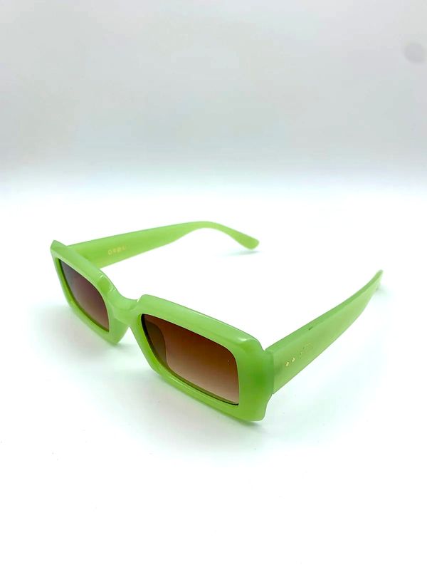 Marita Drøm Solbrille 
