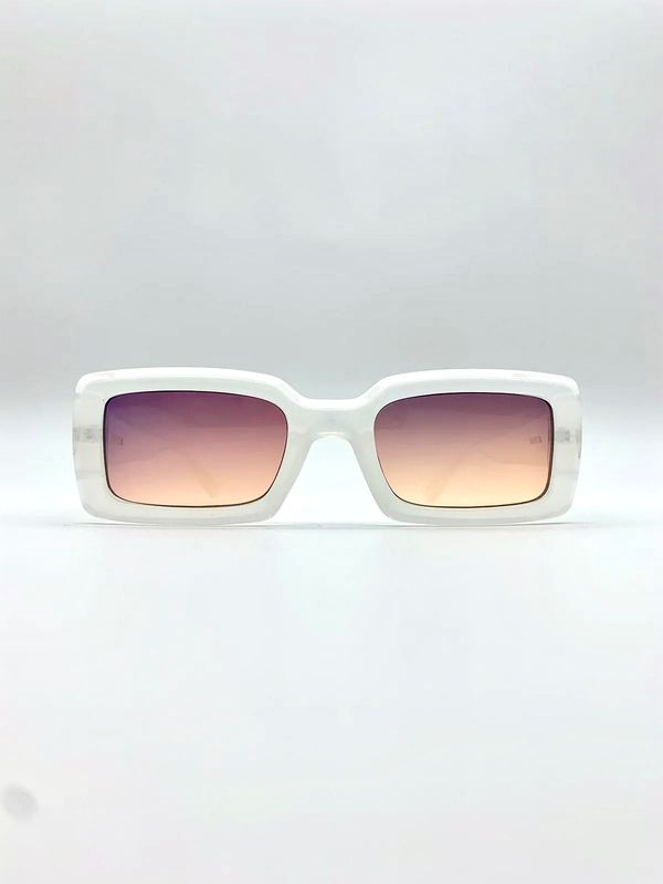 Marita Drøm Solbrille 