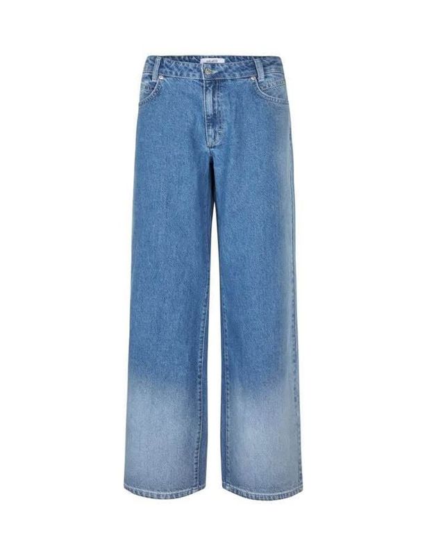 Pyras Denim Jeans