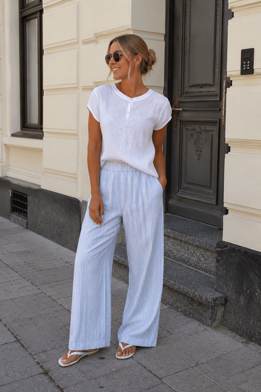 Rinea Pant
