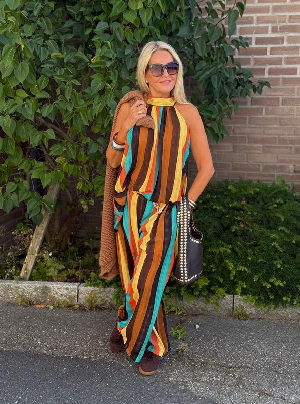 Milano Set