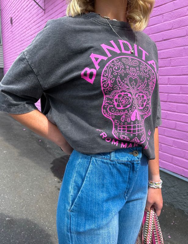 Valence T-Shirt