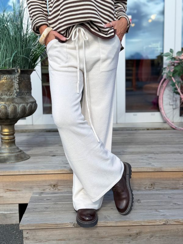 Ally Cozy Pant Sixty Days