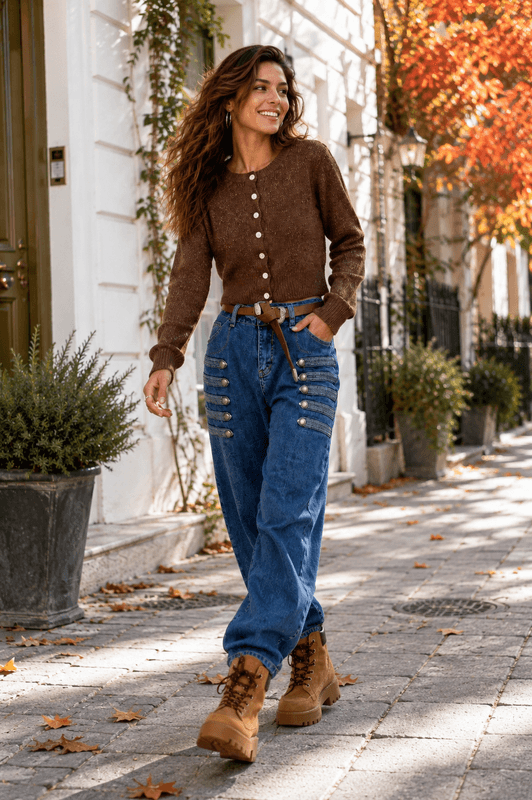 Lace Up Suede Boots Colors Of California