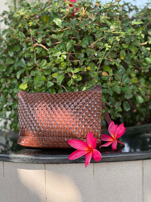 Hovedbilde Bobby Pouch