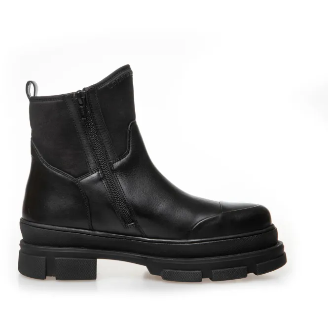 Hovedbilde The Winter Boots Copenhagen ...