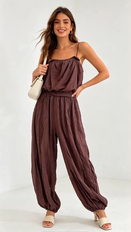 Boho Balloon Set