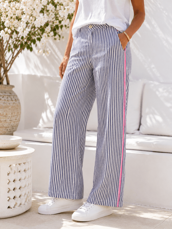 Faro Pant