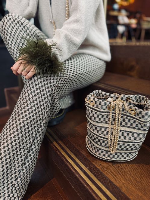 Hovedbilde Bucket Bag Pho Firenze