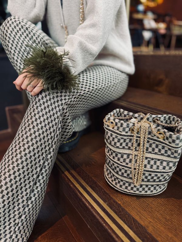 Bucket Bag Pho Firenze