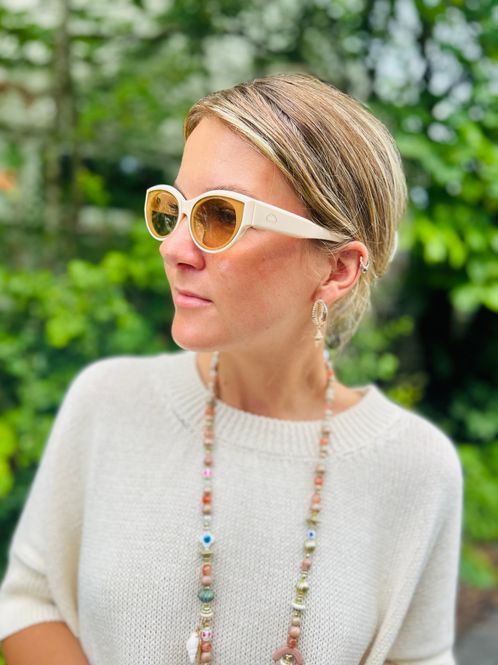 Hovedbilde Mina Drøm Solbrille