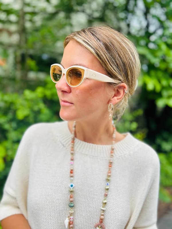 Mina Drøm Solbrille