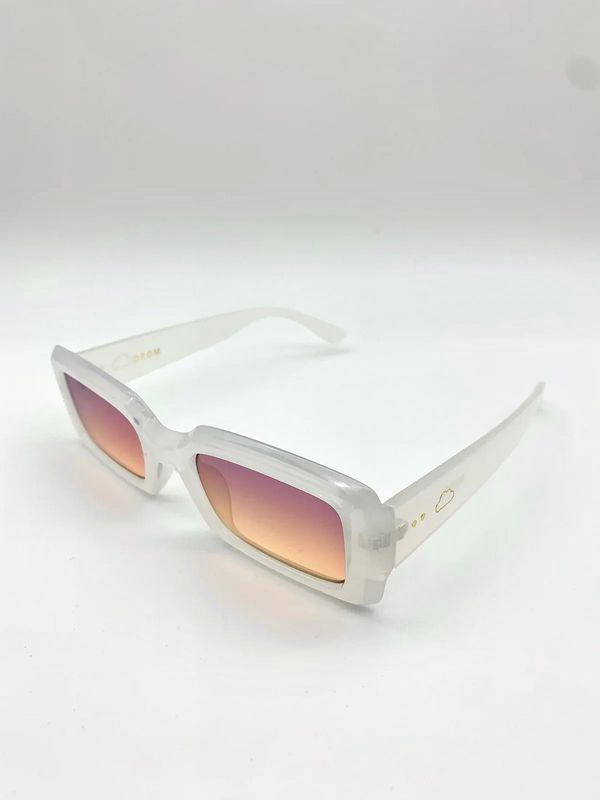 Marita Drøm Solbrille 