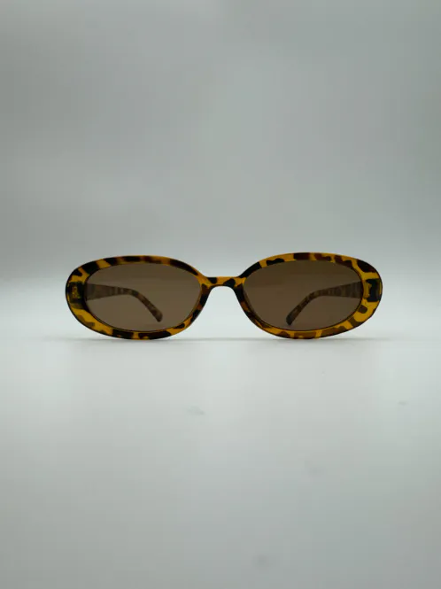 Hovedbilde Hedda Drøm Solbrille