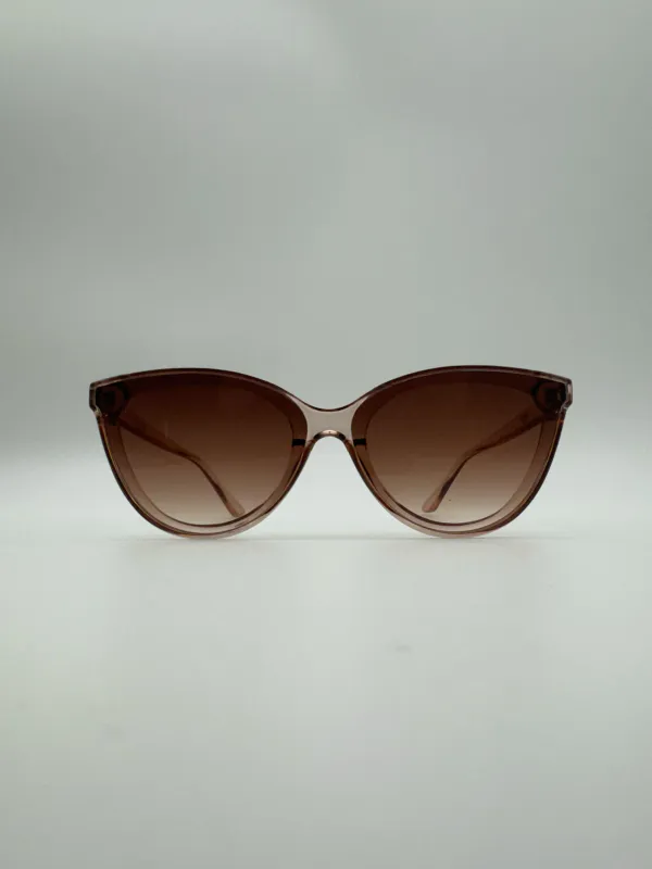 Live Drøm Solbrille