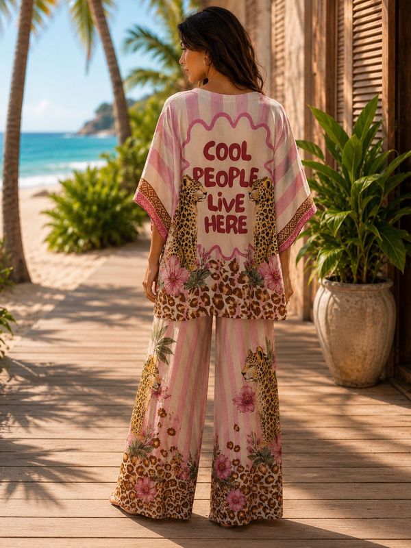 Frida Exclusive Set