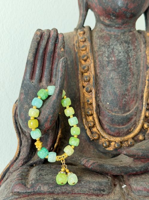 Hovedbilde Ginny Bracelet