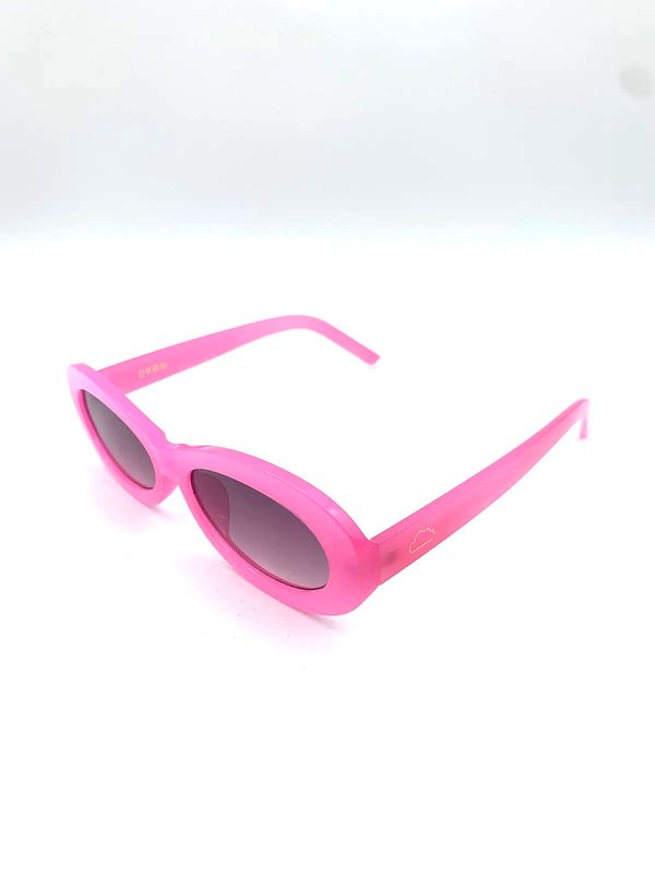 Mia Drøm Solbrille 