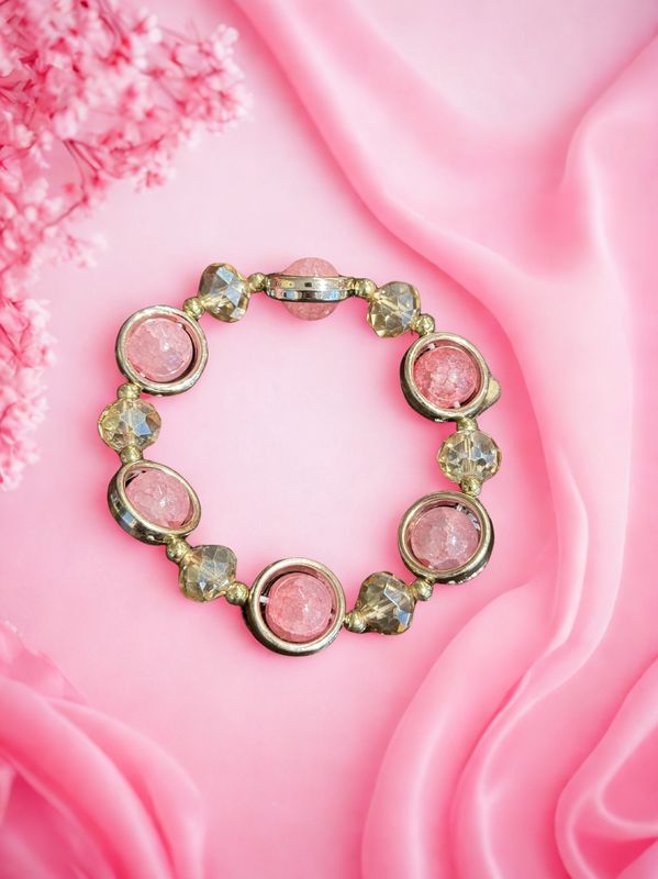 Daphne Bracelet