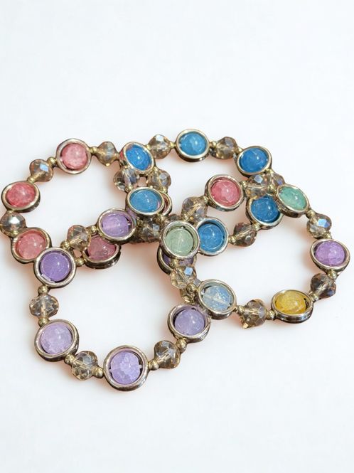 Hovedbilde Daphne Bracelet