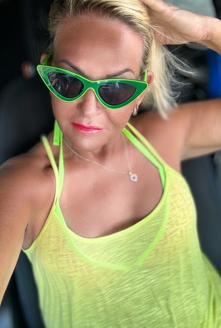 Hovedbilde Freedom Singlet 