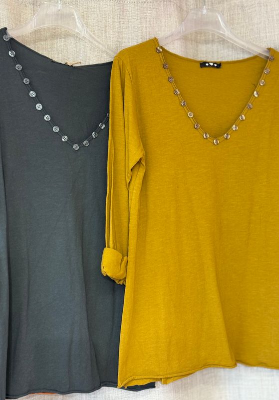 Base Sweater
