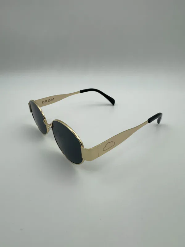 Vera Drøm Solbrille