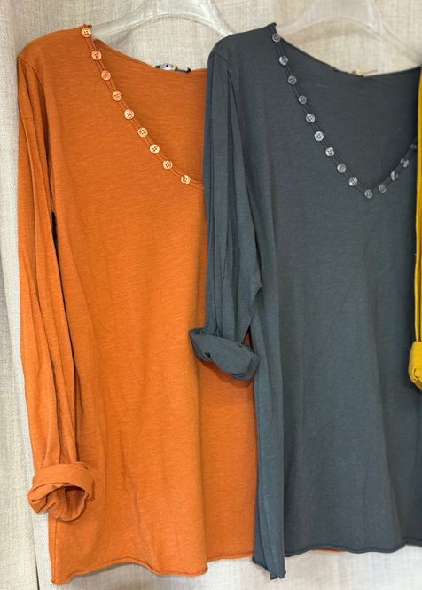 Hovedbilde Base Sweater