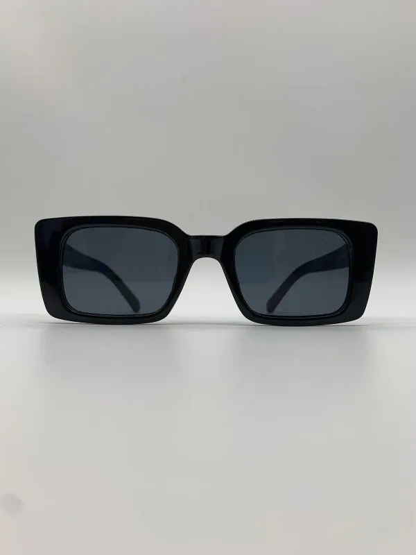 Jenny Drøm Solbrille 