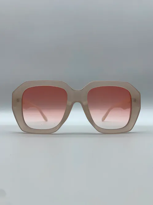Hovedbilde Vanja Drøm Solbrille