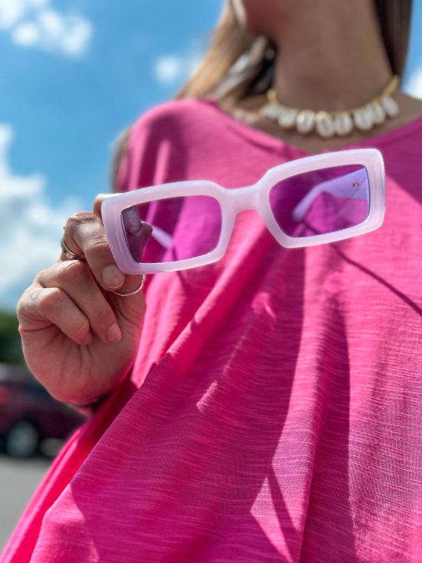 Marita Drøm Solbrille 