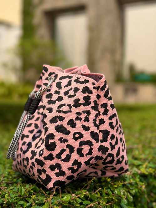 Hovedbilde Summer Handbag