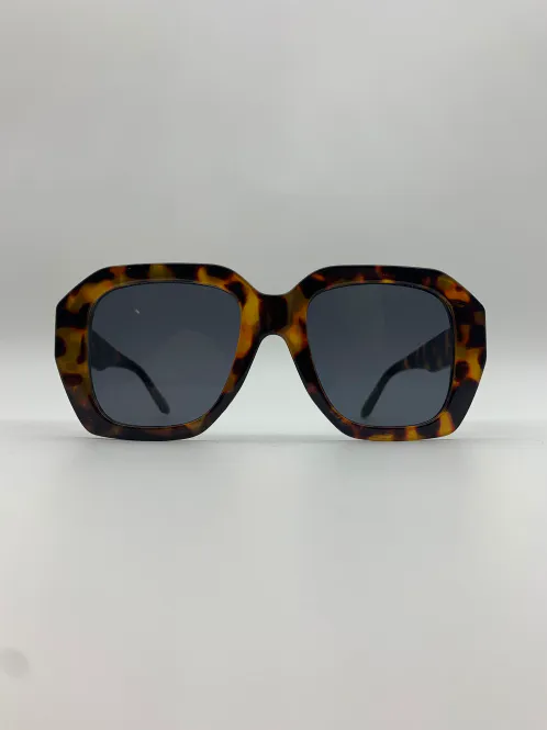 Hovedbilde Vanja Drøm Solbrille