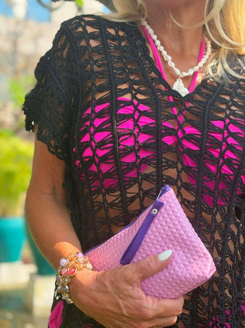 Hovedbilde Nelly Pouch