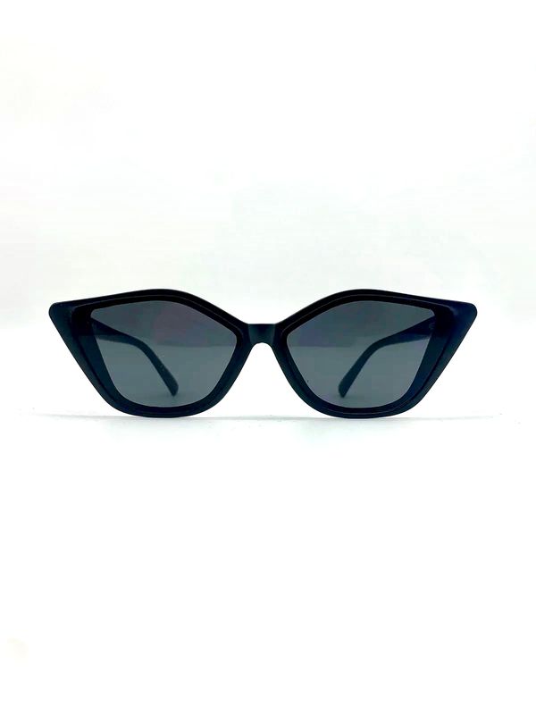 Petra Drøm Solbrille 
