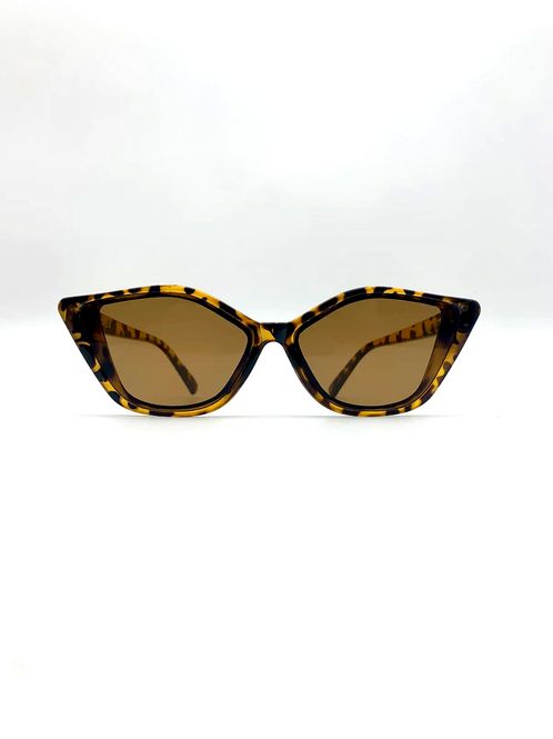 Hovedbilde Petra Drøm Solbrille 