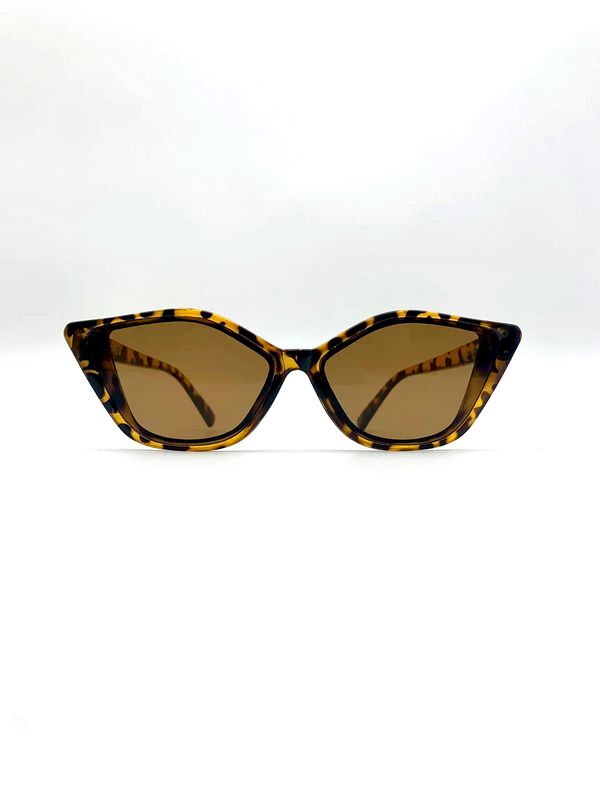 Petra Drøm Solbrille 