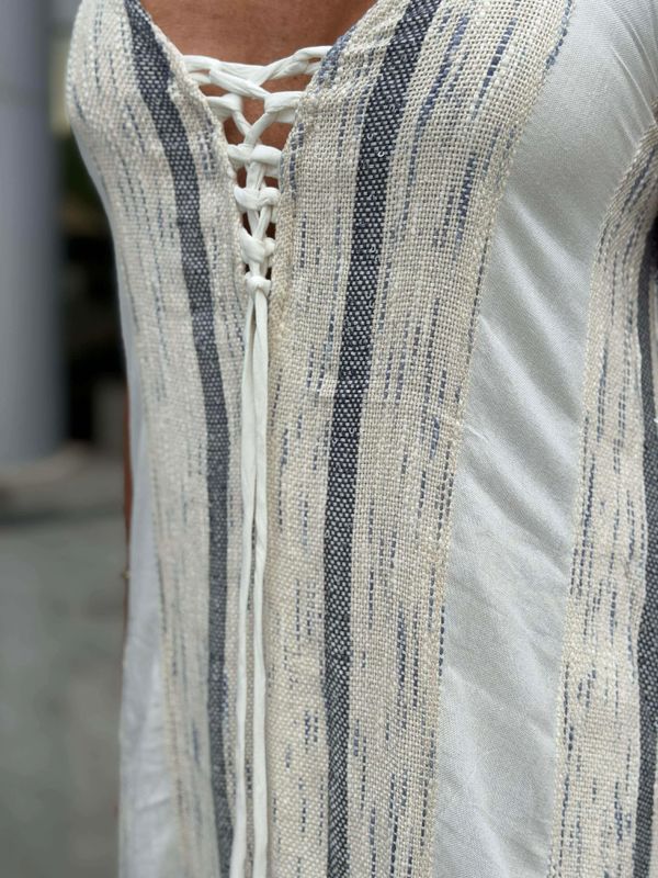 The Goddess Dress