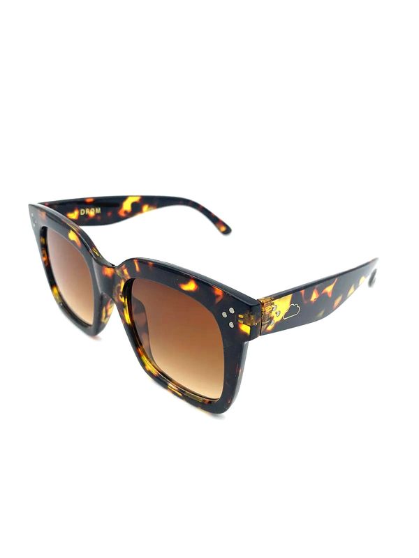 Lotte Drøm Solbrille 