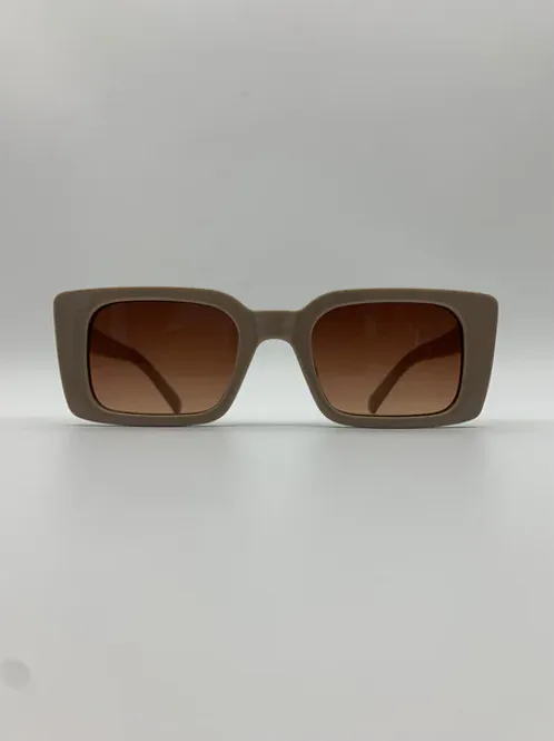 Hovedbilde Jenny Drøm Solbrille 