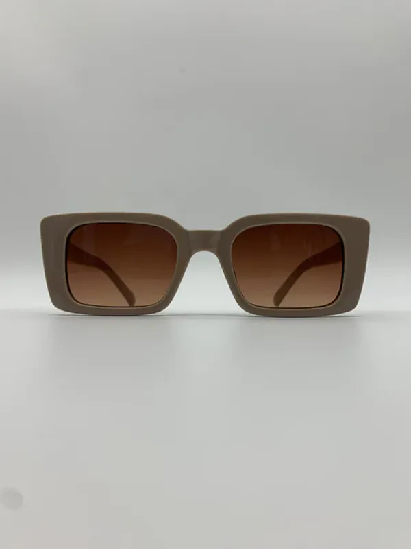 Jenny Drøm Solbrille 