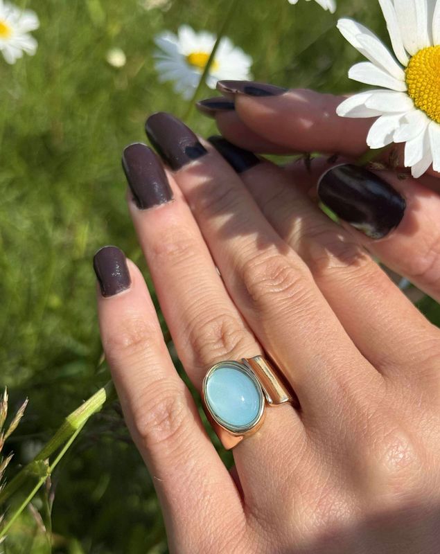 Summer Ring