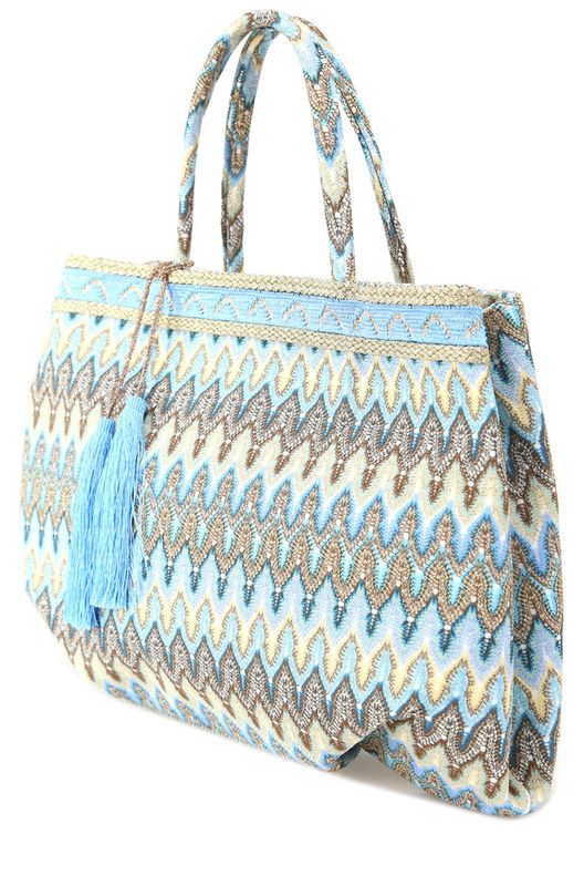 Midi Bag Pho Firenze
