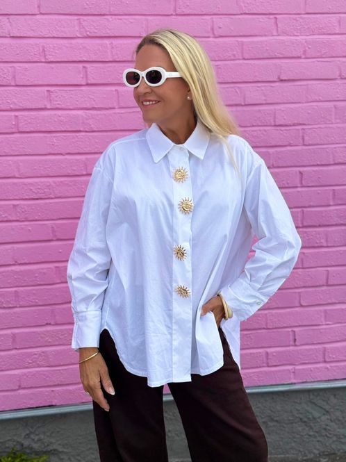 Hovedbilde Lunasol Shirt